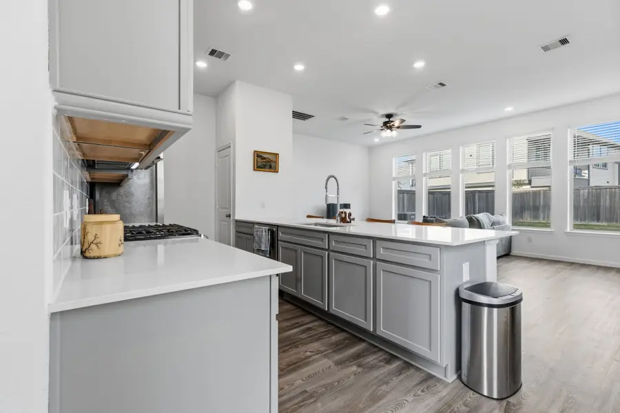 12902 Rio Medina Trail, Cypress, TX 77433 - Image #2