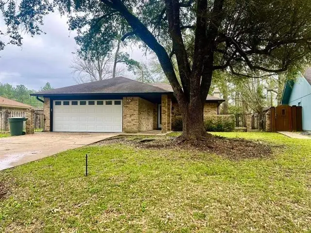 9530 Cumberland Drive, Beaumont, TX 77708 - Image #2