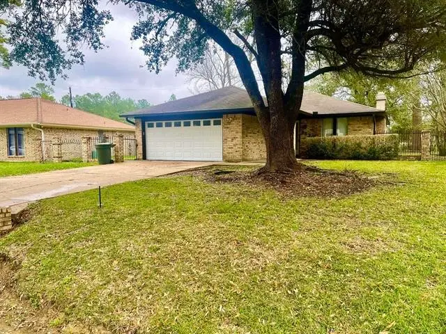 9530 Cumberland Drive, Beaumont, TX 77708 - Image #3