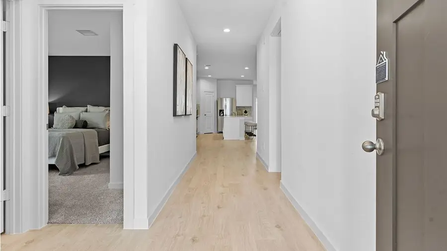 30706 Windermere Peaks Lane, Fulshear, TX 77441 - Image #3