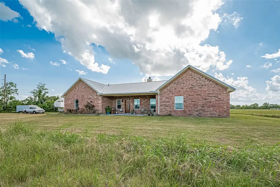 1097 County Road 615, Dayton, TX 77535 - Image #2
