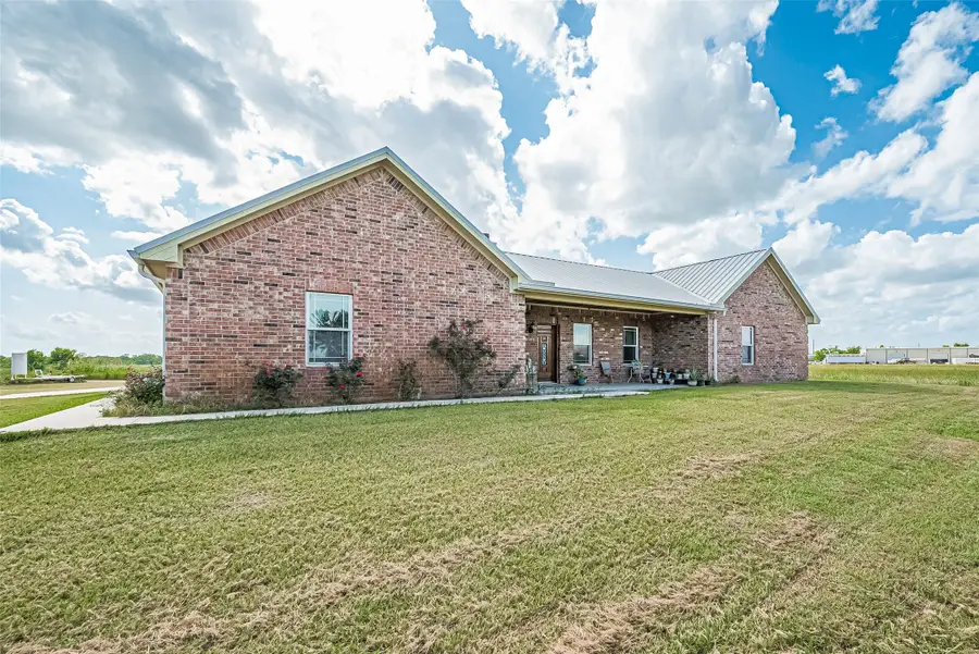 1097 County Road 615, Dayton, TX 77535 - Image #3