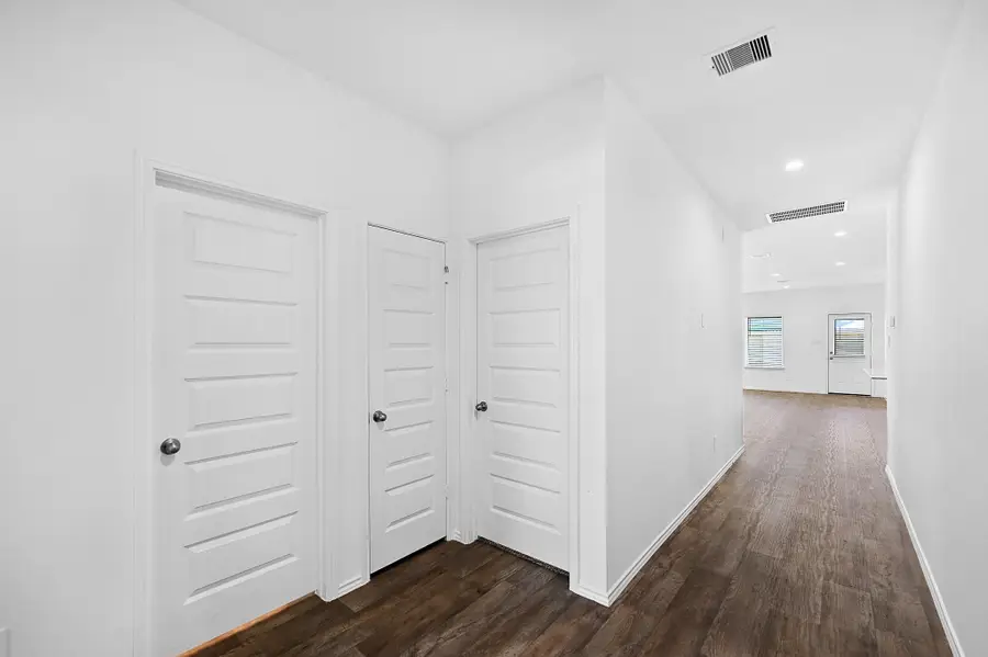 3810 Axyl Run Ct, Fulshear, TX 77441 - Image #2