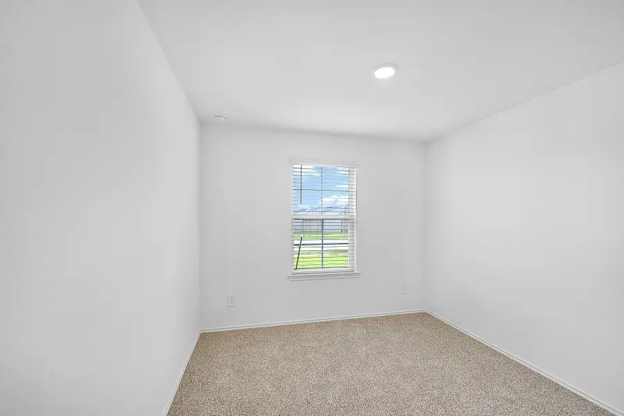 3810 Axyl Run Ct, Fulshear, TX 77441 - Image #3