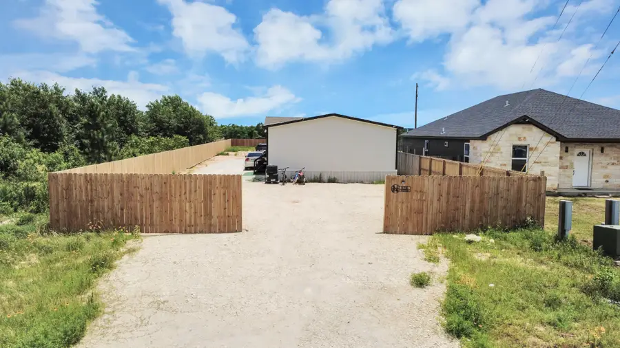 828 Road 5607, Cleveland, TX 77327 - #3