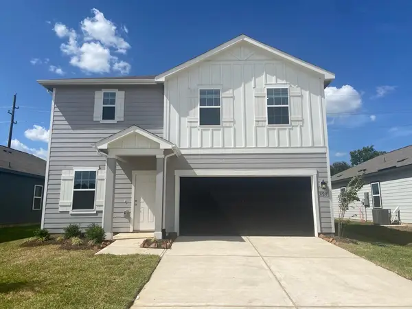 31218 Williams Landing Street, Waller, TX 77484