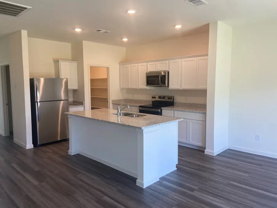 31218 Williams Landing Street, Waller, TX 77484 - #2