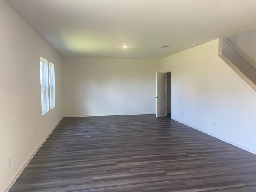 31218 Williams Landing Street, Waller, TX 77484 - #3