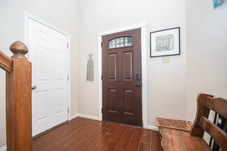 21447 Park Mill Lane, Katy, TX 77450 - #2