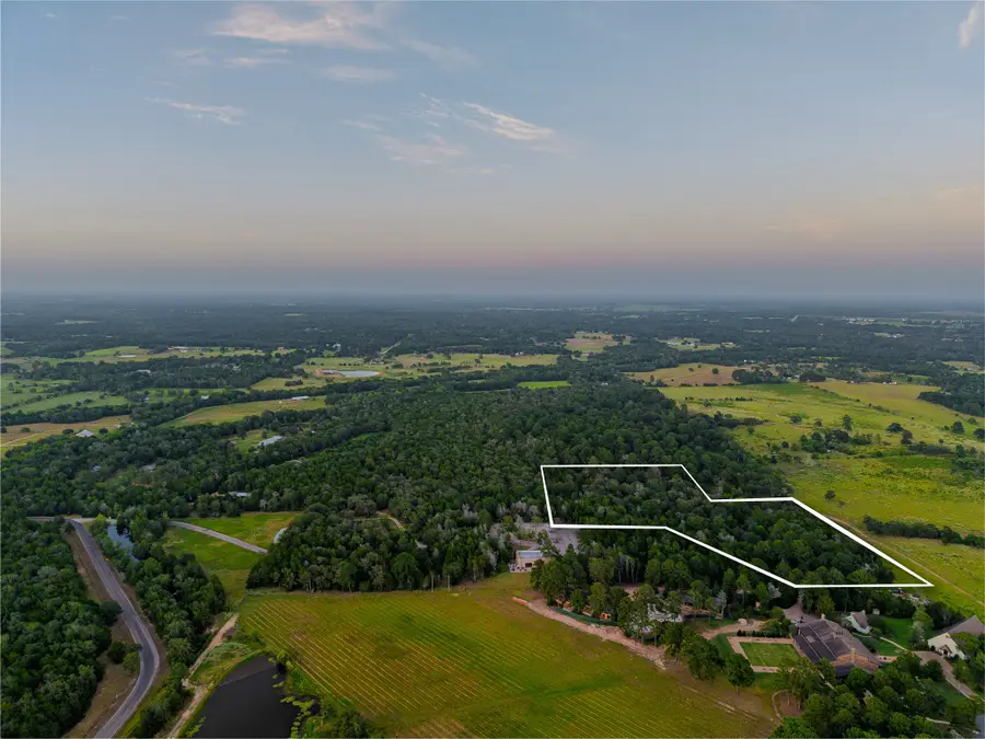 TBD Bernard Rd, New Ulm, TX 78950 - #2