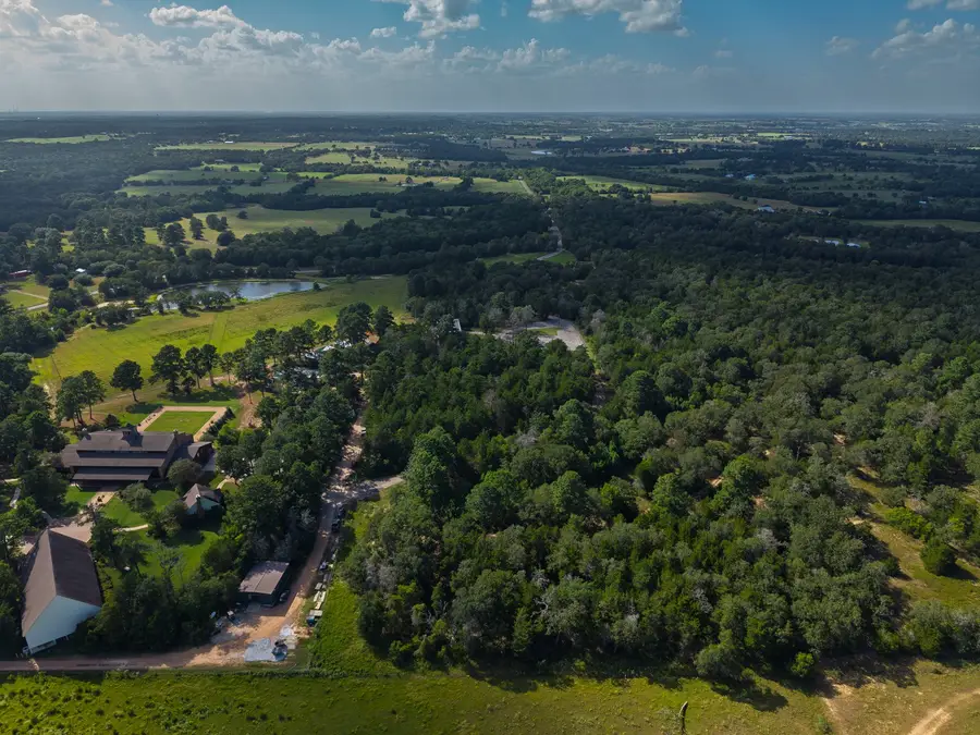 TBD Bernard Rd, New Ulm, TX 78950 - #3