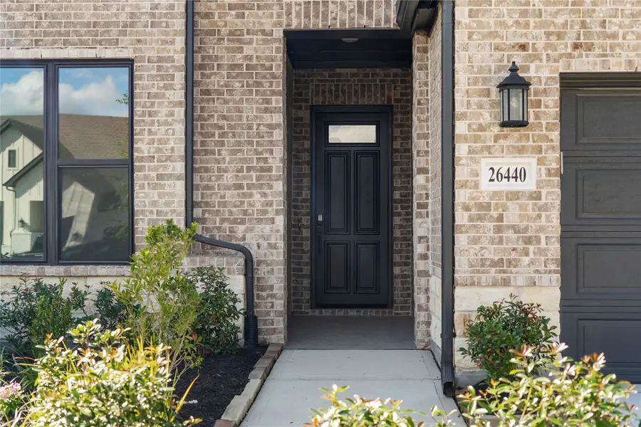 26440 N Wayland Chase, Montgomery, TX 77316 - #2