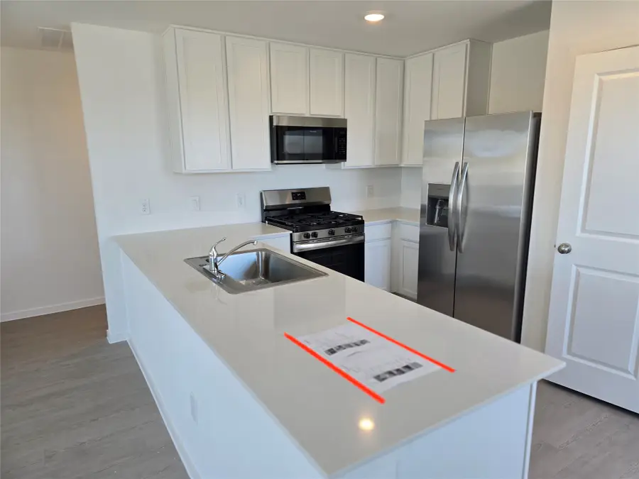 9214 Burch Eagle Court, Baytown, TX 77521 - #3