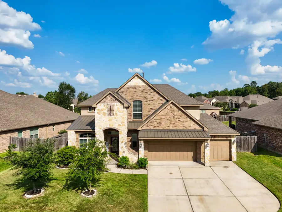 23006 Mulberry Tree Lane, Spring, TX 77389 - #3