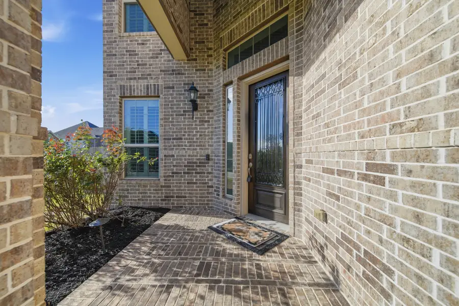 6223 Western Pine Drive, League City, TX 77573 - #3