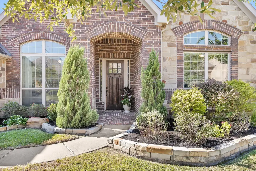 7327 Capeview Crossing, Spring, TX 77379 - Image #3