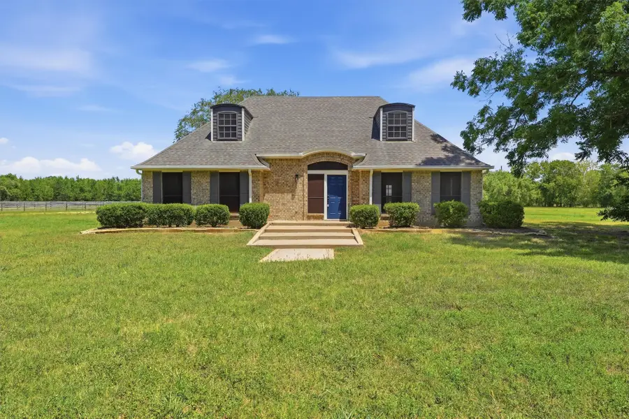 34411 Fulshear Farms, Fulshear, TX 77441 - #3