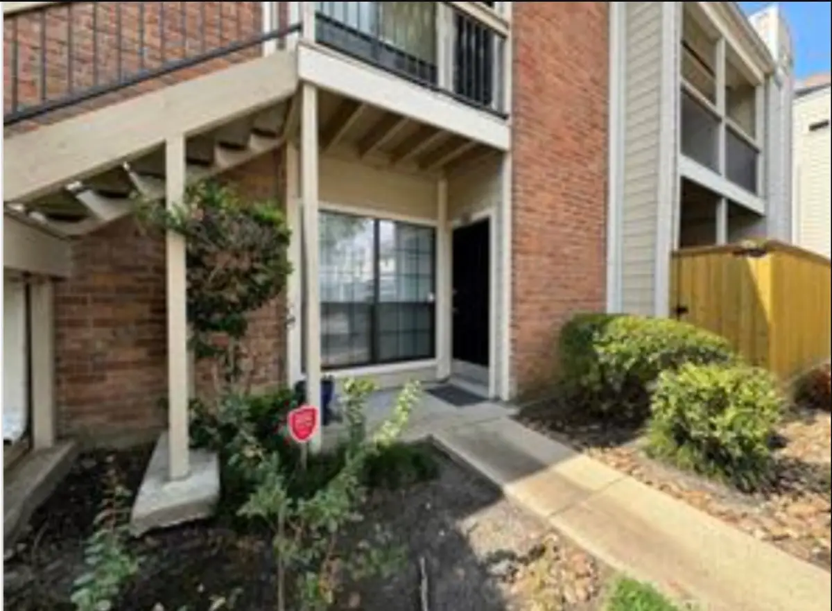 2001 Bering Drive #7E, Houston, TX 77057 - #1
