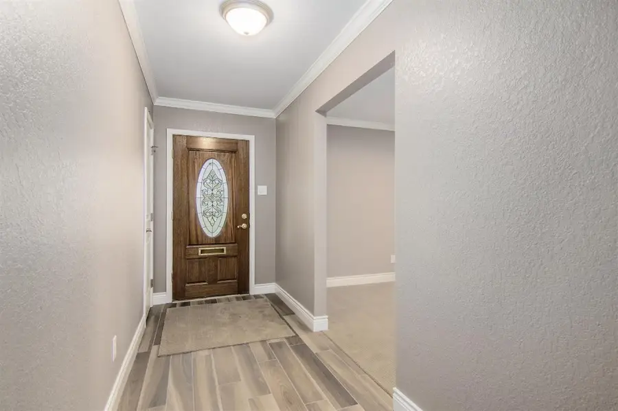 2904 Frostwood Circle, Dickinson, TX 77539 - #3