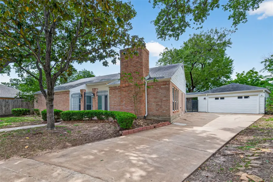 12319 Ella Lee Lane, Houston, TX 77077 - #3