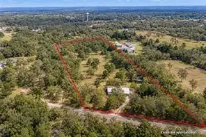 11428 Debbie Lane, Iola, TX 77861 - #1