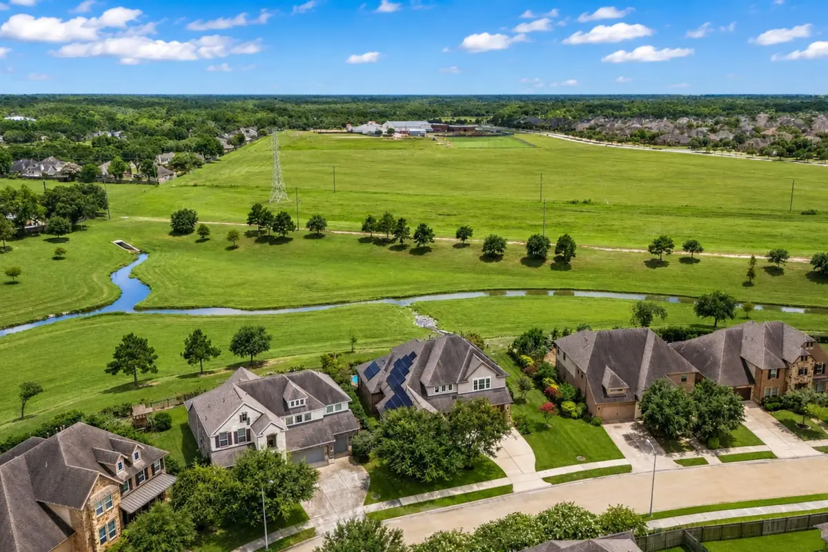 23307 Ovada Lane, Richmond, TX 77406 - #1