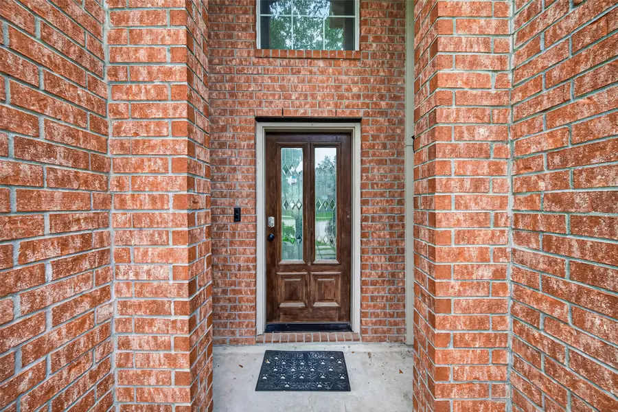 19303 Chislestone Lane, Katy, TX 77449 - #3