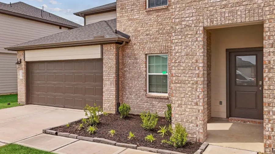 31431 Joshua Knoll Lane, Fulshear, TX 77441 - #3