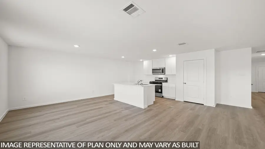 40714 Barley Straw Drive, Magnolia, TX 77354 - #3