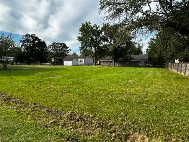 000 Guedry, Sour Lake, TX 77659 - #2