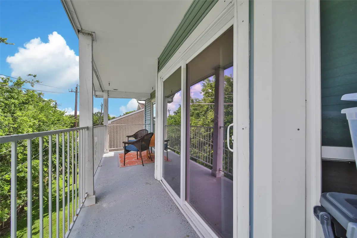 18617 Egret Bay Boulevard #310, Webster, TX 77058 - #1