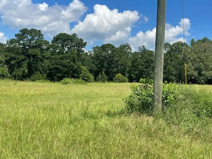 8370 Queen Lane, Orange, TX 77632 - Image #3