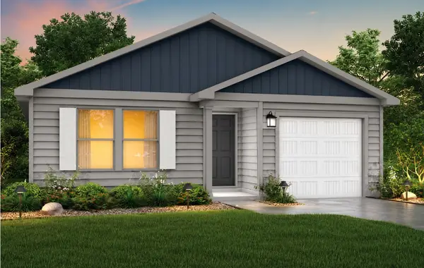 7835 Pixie Lane, Lumberton, TX 77657