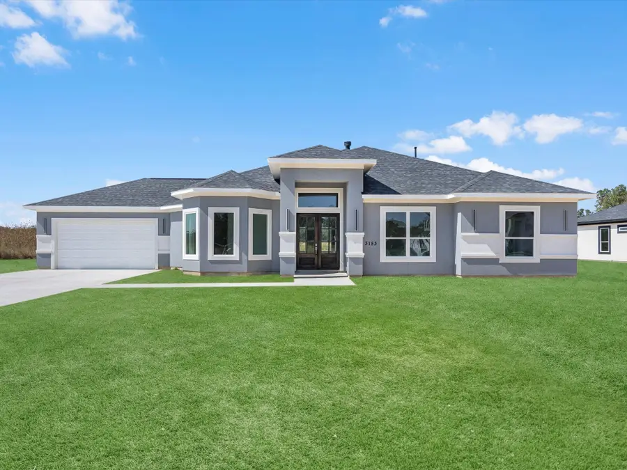 3135 Kermes Drive, Dayton, TX 77535 - Image #2