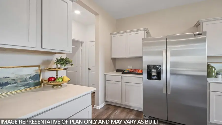 575 Belle Springs Lane, Conroe, TX 77301 - #3