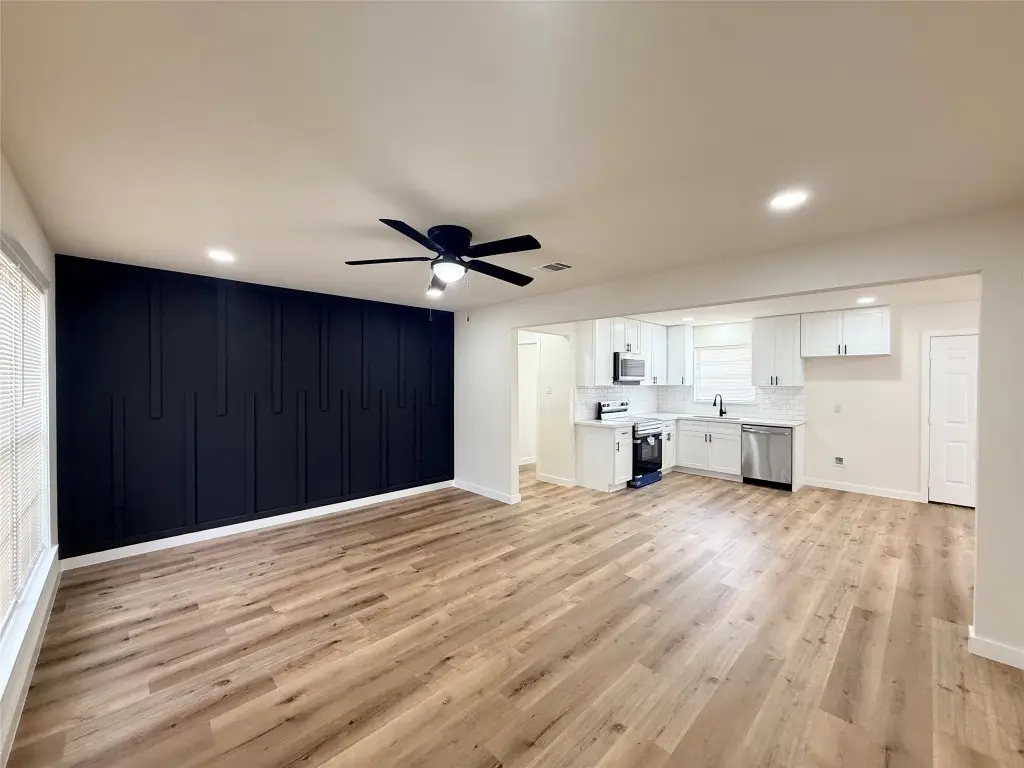 7224 Lakewood Drive, Houston, TX 77016 - #1