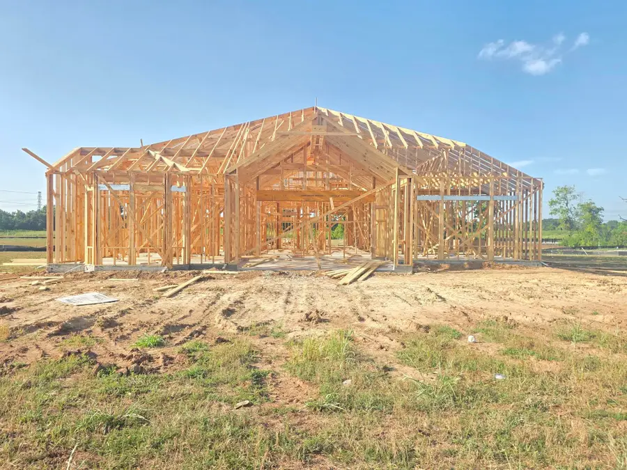 11314 Emerald Grove Court, Missouri City, TX 77459 - #3