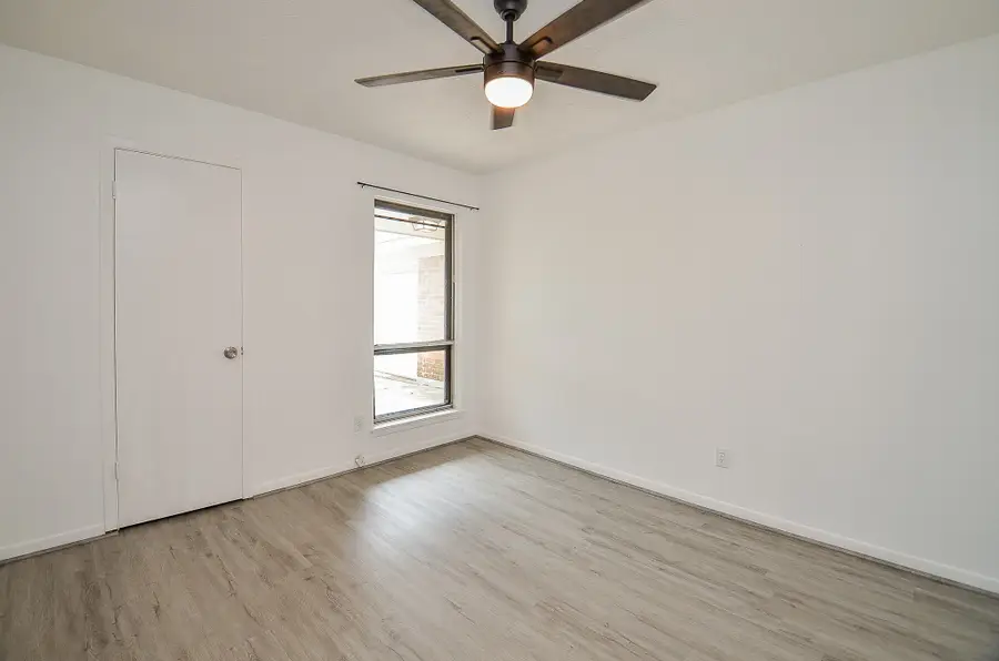 12266 Huntington Venture Drive, Houston, TX 77099 - #3