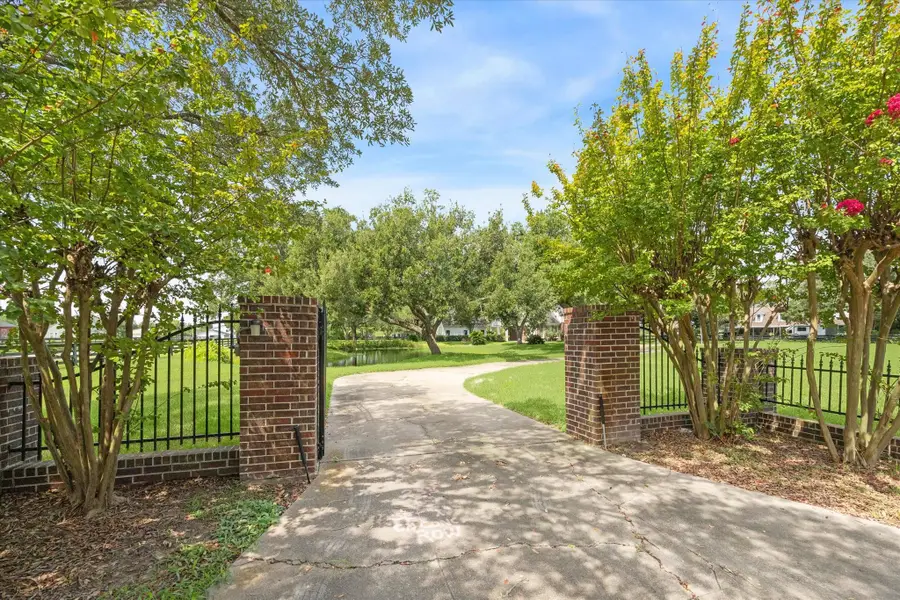 3577 Katy Hockley Road, Katy, TX 77493 - #2