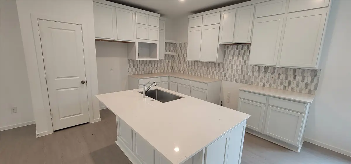 3103 Sunset Glory Drive, Katy, TX 77493 - Image #1