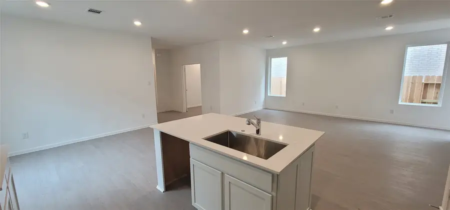 3103 Sunset Glory Drive, Katy, TX 77493 - Image #3