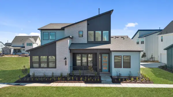 3327 Verdant Lane, Richmond, TX 77406