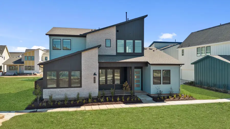 3327 Verdant Lane, Richmond, TX 77406 - #2