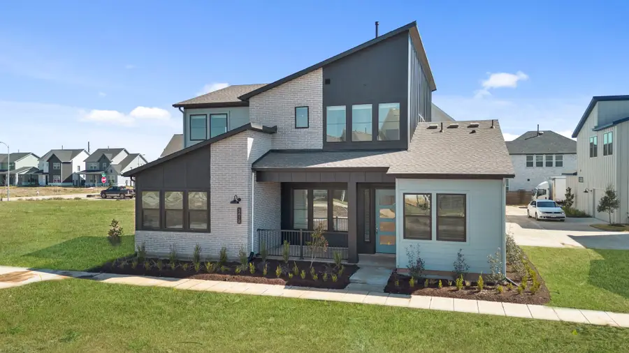 3327 Verdant Lane, Richmond, TX 77406 - #3