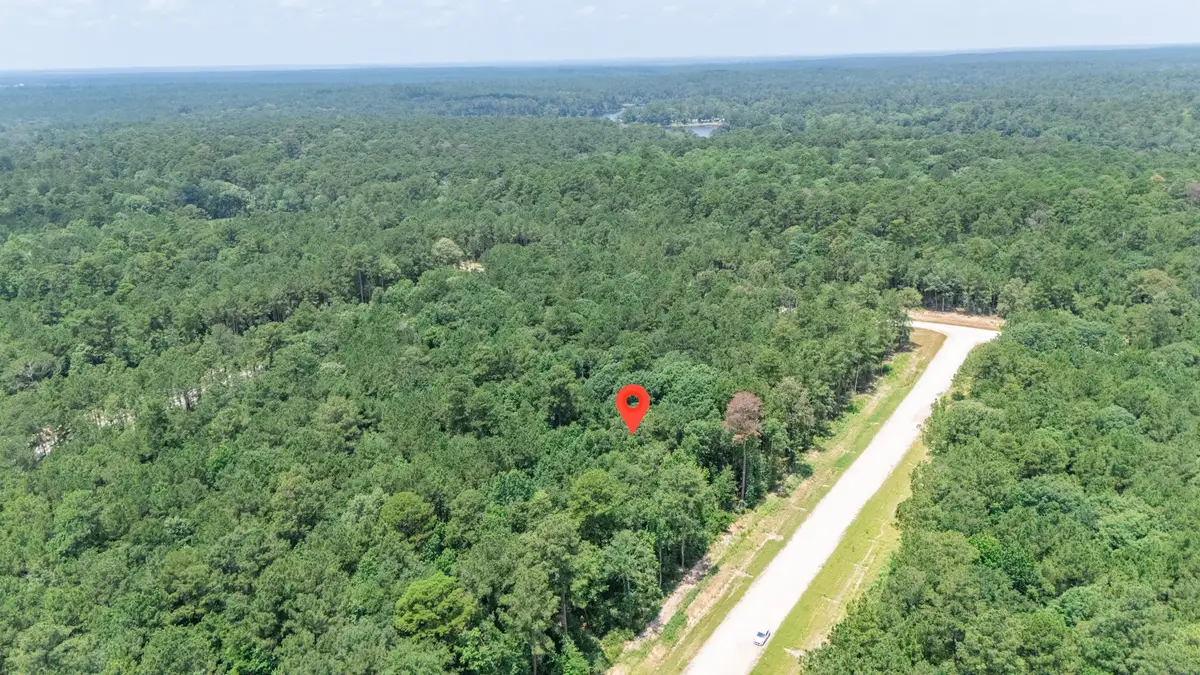 128 Splendid Road, New Waverly, TX 77340 - #1