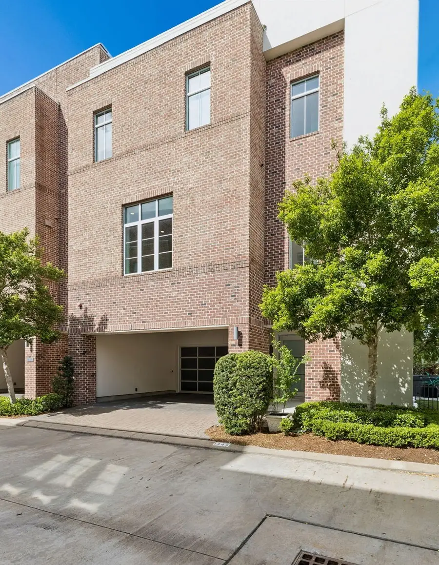 1444 Lake Pointe Parkway, Sugar Land, TX 77478 - #2