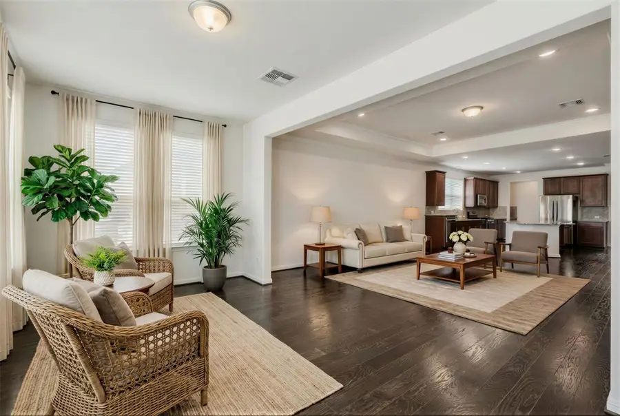 459 Emory Peak Drive, Richmond, TX 77469 - #3