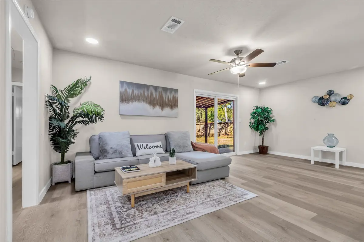 1714 Pamela Lane, Missouri City, TX 77489 - Image #1