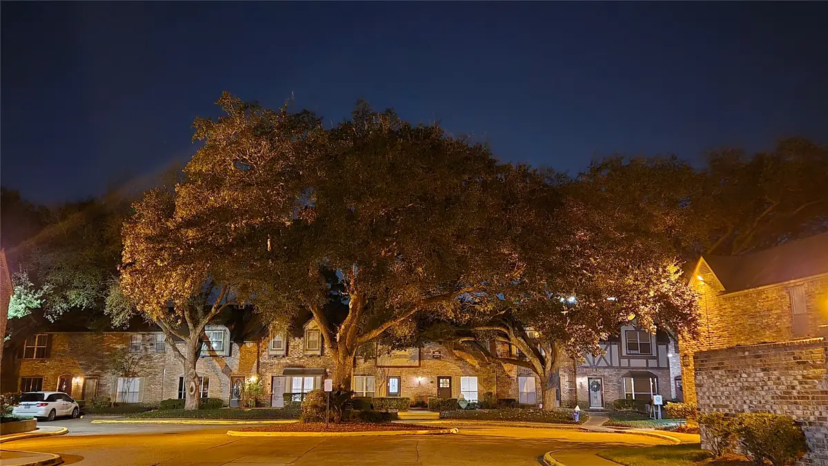 850 Threadneedle Street #79, Houston, TX 77079 - #1