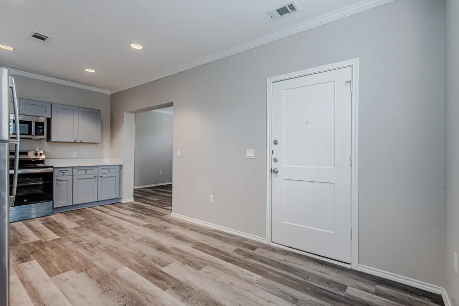 3704 Sauer Street, Houston, TX 77004 - Image #3